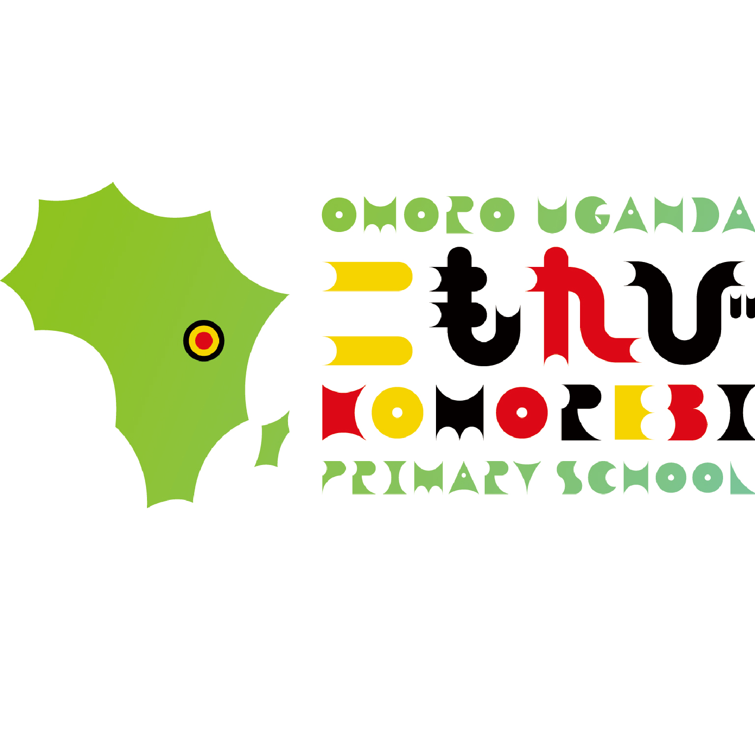 KOMOREBI小学校創設