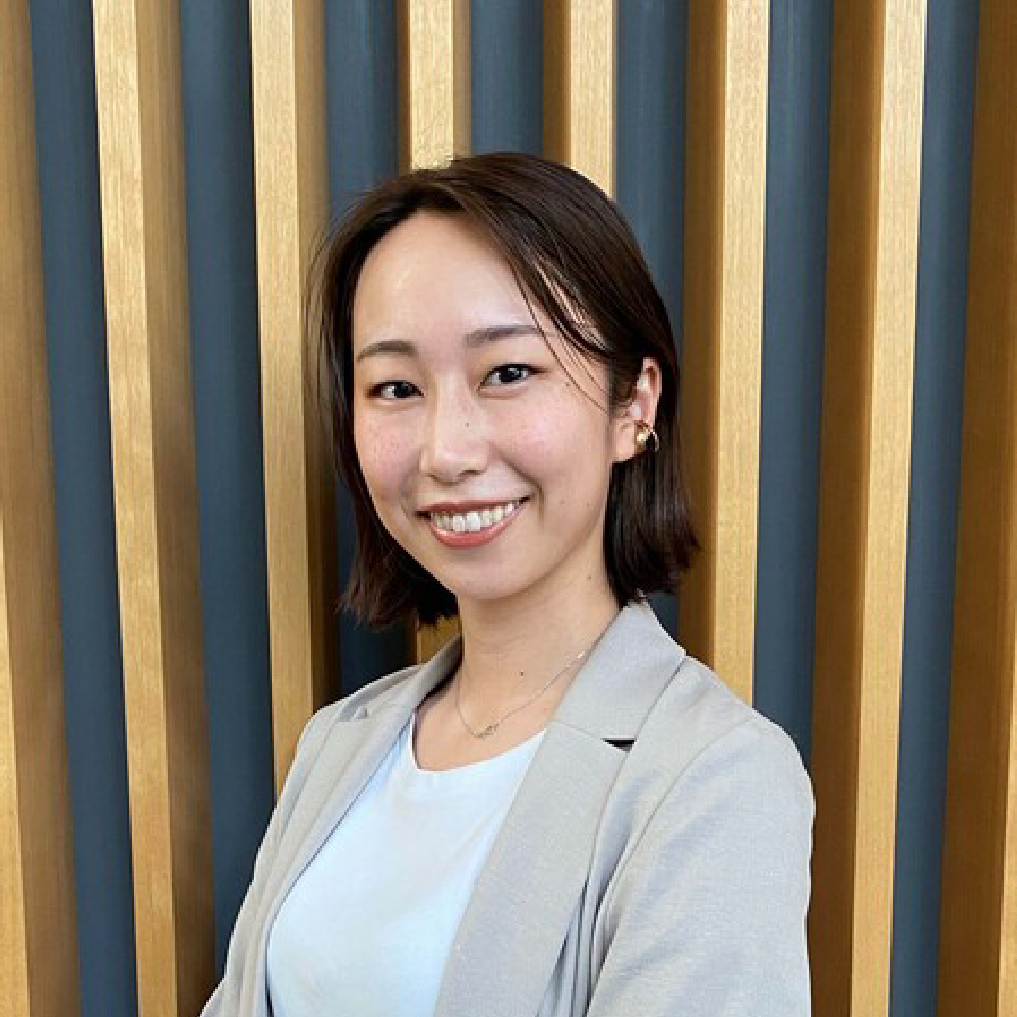 池田 千紗